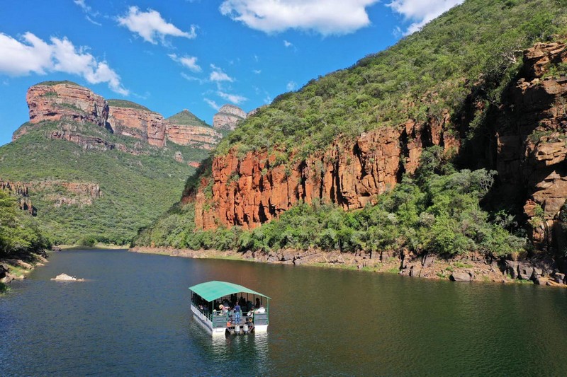 boat 4